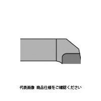 三和製作所 三和 超硬バイト 34形 13×13×100 K10 34-1 1本(1個) 217-3492（直送品）