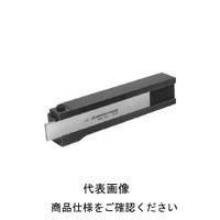 スーパーツール　切落しツールホルダー（バイト付）　K20S　1個　303ー6685　（直送品）