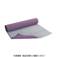 吉野 スパッタシート プレミアムプラチナ ロール2000×20m YS-PPR-W 1本 351-7501（直送品）