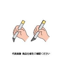 三和製作所 三和 切削工具 超硬バイト 13形 13×13×120 P20 13-1 1本(1個) 217-5045（直送品）