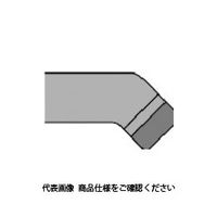 三和製作所 三和 超硬バイト 42形 13×13×100 K10 42-1 1本(1個) 217-4618（直送品）
