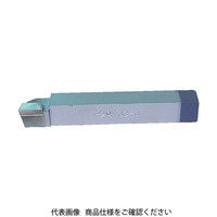 三和製作所 三和 超硬バイト 33形 19×19×140 K10 33-3 1本(1個) 217-3581（直送品）