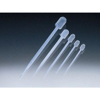 サンプラテック サンプラ ベローズピペット 20ml 1184 1袋(5本) 354-0162（直送品）
