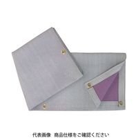 g Xpb^V[g v~Av`i4(1920×1920) YS-PP-4 1 351-7471iij