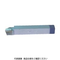 三和製作所 三和 超硬バイト 33形 25×25×160 P20 33-4 1本(1個) 217-3620（直送品）