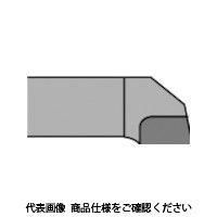 三和製作所 三和 超硬バイト 34形 25×25×160 P20 34-4 1本(1個) 217-3654（直送品）