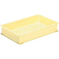 使用不可三甲（サンコウ/SANKO） サンコー ばんじゅう G-20 クリーム SKBAN-G20-CL 1個 353-1473（直送品）