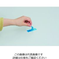 封印シール カータスロック 全転写タイプ