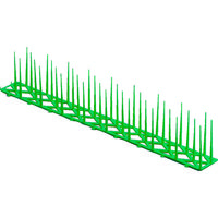 防鳥用品 ハトプロテクター