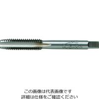 イシハシ精工 IS パック入 ハンド中タップ 1/4NF28 P-S-HT-1/4NF28-2 1本 385-1044（直送品）