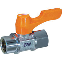 エースボール （両テーパー・両内ねじ型）