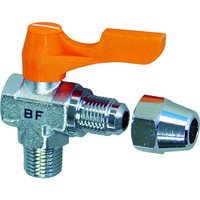 エースボール （銅管用フレアー型） _2