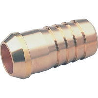 タケノコ20キロ　たろう タケノコソケット(呼称20×適用ホースサイズ1/2) - 大工道具