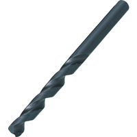 O[OWp O[O RogXg[g2.3mm GCSD-023 1Zbg(10{) 375-1261iij