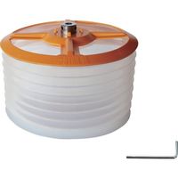 あんぜんカバー