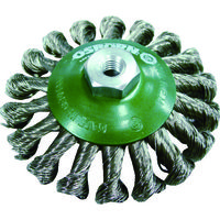 ムラキ オズボーン べベルブラシ 622331 1個 382-6724（直送品）