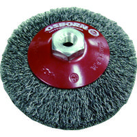 ムラキ オズボーン べベルブラシ 512162 1個 382-6635（直送品）