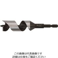 インパクトビット ショートタイプ