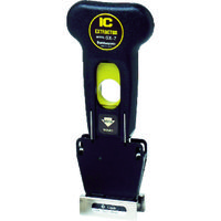 サンハヤト DIP型24~64ピンIC用IC引抜治具 GX-7 1個 385-9665（直送品）