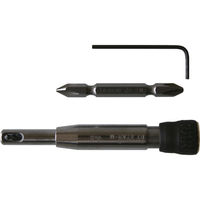 スターエム センター一発 L 503W-L 1本(1セット) 387-0022（直送品）