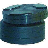 ニューストロング ワークサポート WS