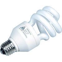 使用不可畑屋製作所 ハタヤ 18W蛍光ランプ HLX-18N 1個 375-5177（直送品）