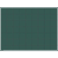}C]bNX nfBX`[O[{[h<SG[100A> SG-100A 1 382-5060iij