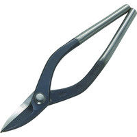 盛光 ステンレス用切箸柳刃300mm HSTS-0130 1丁 382-8964（直送品）