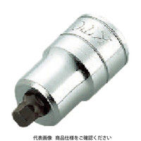 スタッビヘキサゴンビットソケット_1