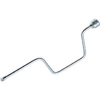 京都機械工具 KTC 12.7sq.スピーダーハンドル BSD30 1個 383-5529（直送品）