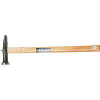 盛光 ナラシハンマー27mm HNNR-0027 1本 382-8620（直送品）