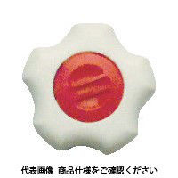 フィットノブ M10ねじタイプ _2