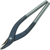 盛光 ステン切箸厚物柳刃330mm HSTS-0433 1丁 382-9049（直送品）