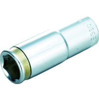 ナットキャッチディープソケット（6角タイプ）