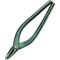 盛光 本職板金鋏 SLDダクト鋏 480mm HSLD-2048 1丁 853-4151