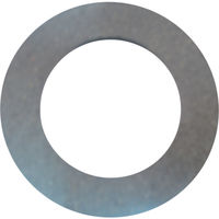 象印チエンブロック 象印 YAー1.6t用ブレーキライニング YYA-016031 1枚 390-2811（直送品）