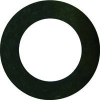 象印チエンブロック 象印 Y2ー0.5t用ブレーキライニング YY2-005031 1枚 390-2617（直送品）