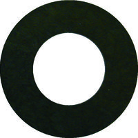 象印チエンブロック 象印 Y2ー250kg用ブレーキライニング (YY2ーK25031) YY2-K25031 1枚 390-2706（直送品）