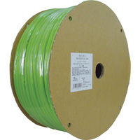 千代田通商 チヨダ DHブレードホース 11×16mm/100m DH-11-100 1巻 376-1525（直送品）