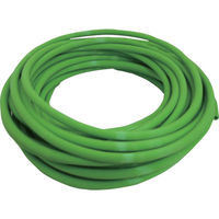 千代田通商 チヨダ DHブレードホース 11×16mm/20m DH-11-20 1巻 376-1533（直送品）