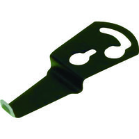 東京オートマック オートマック CMCー20D型用L刃 CMC-LC 1枚 391-9242（直送品）