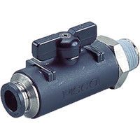 {sXR sXR {[ou 20V[Y Xg[g BVC20-0802 1 378-0856iij