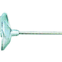 ニデックテクノモータ NDC PMー220カクハンバネ 76838001 1個 393-9596（直送品）