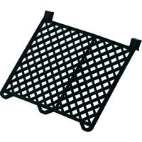 トラスコ中山 ペイントバケツ用ネット TPB7N 1個 301-8857