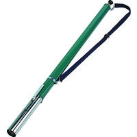 トラスコ中山 TRUSCO 草焼バーナー 灯油タイプ TB-7000 1台 231-0554（直送品）