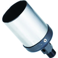 トラスコ中山 TRUSCO プロパンバーナー用火口 7号 TB-7H 1個 273-5580（直送品）