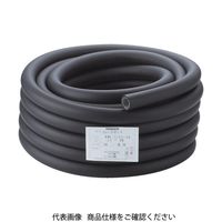 横浜ゴム 一般油圧ゴムホース（金具付き）NWP105.6 1000L 通販 - アスクル