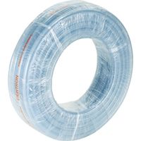 トラスコ中山 TRUSCO ブレードホース 25X33mm 50m TB-2533D50 1巻 228-1783（直送品）