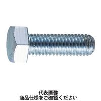 コノエ 強度区分10.9 六角ボルト 全ねじ M12x110 (50本入) BT-109-F