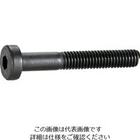 SUNCO GOSHOショルダーBT STタイプ 8 X 15 (3本入) A0-00-601G-0080